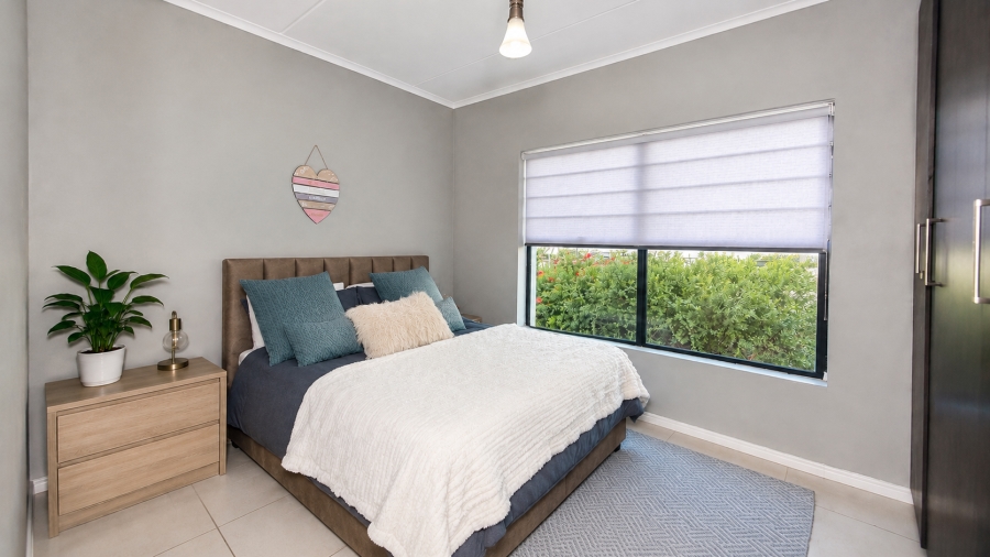 3 Bedroom Property for Sale in De Velde Western Cape